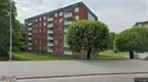 Apartment for rent, Södertälje, Stockholm County, <span class="blurred street" onclick="ProcessAdRequest(15228402)"><span class="hint">See streetname</span>[xxxxxxxxxxxxx]</span>