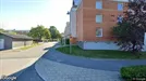 Apartment for rent, Växjö, Kronoberg County, <span class="blurred street" onclick="ProcessAdRequest(15228532)"><span class="hint">See streetname</span>[xxxxxxxxxxxxx]</span>