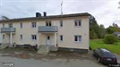 Apartment for rent, Ludvika, Dalarna, <span class="blurred street" onclick="ProcessAdRequest(15228614)"><span class="hint">See streetname</span>[xxxxxxxxxxxxx]</span>