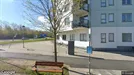Apartment for rent, Lund, Skåne County, <span class="blurred street" onclick="ProcessAdRequest(15229897)"><span class="hint">See streetname</span>[xxxxxxxxxxxxx]</span>