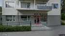 Apartment for rent, Linköping, Östergötland County, Vårdkasvägen<span class="blurred street-number" onclick="ProcessAdRequest(15229990)"><span class="hint">See no.</span>[xxxxxx]</span>