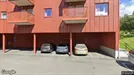 Apartment for rent, Västra hisingen, Gothenburg, <span class="blurred street" onclick="ProcessAdRequest(15230572)"><span class="hint">See streetname</span>[xxxxxxxxxxxxx]</span>