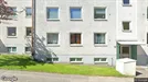 Apartment for rent, Borås, Västra Götaland County, Adress ej angivet<span class="blurred street-number" onclick="ProcessAdRequest(15230574)"><span class="hint">See no.</span>[xxxxxx]</span>