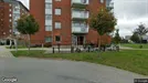 Apartment for rent, Trelleborg, Skåne County, <span class="blurred street" onclick="ProcessAdRequest(15235584)"><span class="hint">See streetname</span>[xxxxxxxxxxxxx]</span>