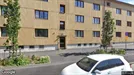 Apartment for rent, Örgryte-Härlanda, Gothenburg, <span class="blurred street" onclick="ProcessAdRequest(15238074)"><span class="hint">See streetname</span>[xxxxxxxxxxxxx]</span>