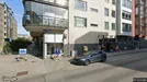 Apartment for rent, Örgryte-Härlanda, Gothenburg, <span class="blurred street" onclick="ProcessAdRequest(15238076)"><span class="hint">See streetname</span>[xxxxxxxxxxxxx]</span>