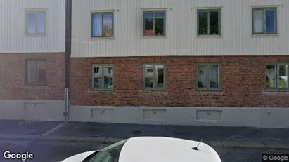 Apartments for rent in Majorna-Linné - Photo from Google Street View