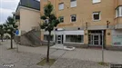 Apartment for rent, Nynäshamn, Stockholm County, <span class="blurred street" onclick="ProcessAdRequest(15238206)"><span class="hint">See streetname</span>[xxxxxxxxxxxxx]</span>