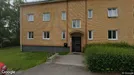 Apartment for rent, Eda, Värmland County, <span class="blurred street" onclick="ProcessAdRequest(15238323)"><span class="hint">See streetname</span>[xxxxxxxxxxxxx]</span>