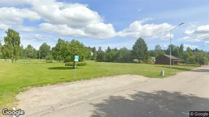 Rooms for rent in Bollnäs - Photo from Google Street View