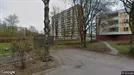 Apartment for rent, Eskilstuna, Södermanland County, Årbygatan<span class="blurred street-number" onclick="ProcessAdRequest(15238603)"><span class="hint">See no.</span>[xxxxxx]</span>