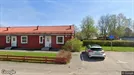 Apartment for rent, Växjö, Kronoberg County, <span class="blurred street" onclick="ProcessAdRequest(15238690)"><span class="hint">See streetname</span>[xxxxxxxxxxxxx]</span>