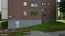 Apartment for rent, Botkyrka, Stockholm County, <span class="blurred street" onclick="ProcessAdRequest(15239589)"><span class="hint">See streetname</span>[xxxxxxxxxxxxx]</span>