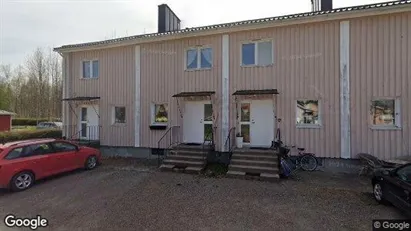 Apartments for rent in Grums - Photo from Google Street View