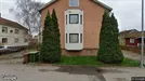 Apartment for rent, Trollhättan, Västra Götaland County, <span class="blurred street" onclick="ProcessAdRequest(15239860)"><span class="hint">See streetname</span>[xxxxxxxxxxxxx]</span>