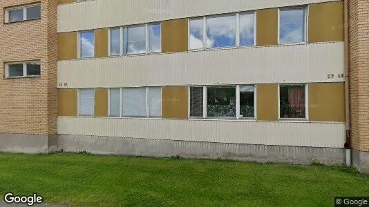 Apartments for rent in Mölndal - Photo from Google Street View