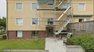 Apartment for rent, Borås, Västra Götaland County, <span class="blurred street" onclick="ProcessAdRequest(15239889)"><span class="hint">See streetname</span>[xxxxxxxxxxxxx]</span>