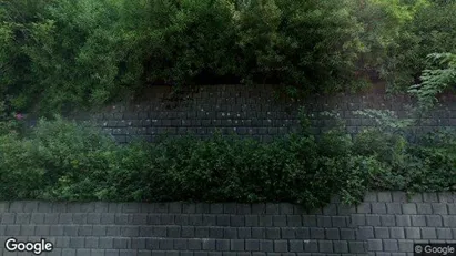 Apartments for rent in Trollhättan - Photo from Google Street View