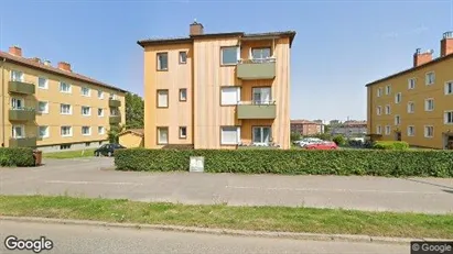 Apartments for rent in Norrköping - Photo from Google Street View