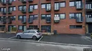 Apartment for rent, Borås, Västra Götaland County, <span class="blurred street" onclick="ProcessAdRequest(15239961)"><span class="hint">See streetname</span>[xxxxxxxxxxxxx]</span>