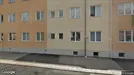 Apartment for rent, Katrineholm, Södermanland County, <span class="blurred street" onclick="ProcessAdRequest(15239964)"><span class="hint">See streetname</span>[xxxxxxxxxxxxx]</span>
