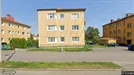 Apartment for rent, Norrköping, Östergötland County, <span class="blurred street" onclick="ProcessAdRequest(15239966)"><span class="hint">See streetname</span>[xxxxxxxxxxxxx]</span>