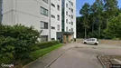 Apartment for rent, Örgryte-Härlanda, Gothenburg, <span class="blurred street" onclick="ProcessAdRequest(15239969)"><span class="hint">See streetname</span>[xxxxxxxxxxxxx]</span>