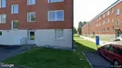 Apartment for rent, Eskilstuna, Södermanland County, <span class="blurred street" onclick="ProcessAdRequest(15240003)"><span class="hint">See streetname</span>[xxxxxxxxxxxxx]</span>