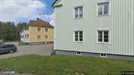 Apartment for rent, Vadstena, Östergötland County, <span class="blurred street" onclick="ProcessAdRequest(15240004)"><span class="hint">See streetname</span>[xxxxxxxxxxxxx]</span>