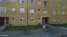 Apartment for rent, Mölndal, Västra Götaland County, <span class="blurred street" onclick="ProcessAdRequest(15240050)"><span class="hint">See streetname</span>[xxxxxxxxxxxxx]</span>