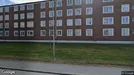 Apartment for rent, Örebro, Örebro County, <span class="blurred street" onclick="ProcessAdRequest(15240402)"><span class="hint">See streetname</span>[xxxxxxxxxxxxx]</span>