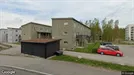 Apartment for rent, Kalmar, Kalmar County, <span class="blurred street" onclick="ProcessAdRequest(15240484)"><span class="hint">See streetname</span>[xxxxxxxxxxxxx]</span>
