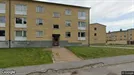 Room for rent, Kramfors, Västernorrland County, <span class="blurred street" onclick="ProcessAdRequest(15240534)"><span class="hint">See streetname</span>[xxxxxxxxxxxxx]</span>