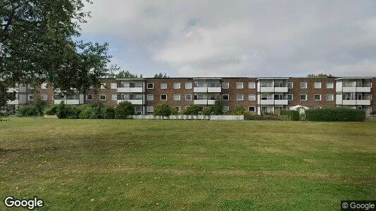 Apartments for rent in Upplands-Bro - Photo from Google Street View
