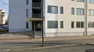 Apartment for rent, Upplands Väsby, Stockholm County, <span class="blurred street" onclick="ProcessAdRequest(15240692)"><span class="hint">See streetname</span>[xxxxxxxxxxxxx]</span>
