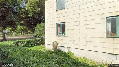 Apartments for rent in Örgryte-Härlanda - Photo from Google Street View