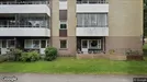 Apartment for rent, Gävle, Gävleborg County, <span class="blurred street" onclick="ProcessAdRequest(15243558)"><span class="hint">See streetname</span>[xxxxxxxxxxxxx]</span>