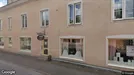 Apartment for rent, Mjölby, Östergötland County, Vadstenagatan