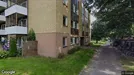 Apartment for rent, Gävle, Gävleborg County, <span class="blurred street" onclick="ProcessAdRequest(15243644)"><span class="hint">See streetname</span>[xxxxxxxxxxxxx]</span>