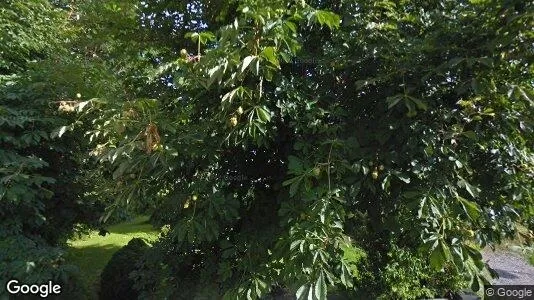 Apartments for rent in Örebro - Photo from Google Street View