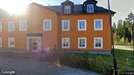 Apartment for rent, Sigtuna, Stockholm County, <span class="blurred street" onclick="ProcessAdRequest(15243707)"><span class="hint">See streetname</span>[xxxxxxxxxxxxx]</span>
