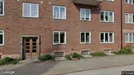 Apartment for rent, Borås, Västra Götaland County, <span class="blurred street" onclick="ProcessAdRequest(15243716)"><span class="hint">See streetname</span>[xxxxxxxxxxxxx]</span>