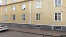 Apartment for rent, Karlstad, Värmland County, <span class="blurred street" onclick="ProcessAdRequest(15243802)"><span class="hint">See streetname</span>[xxxxxxxxxxxxx]</span>