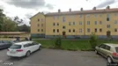 Apartment for rent, Hässleholm, Skåne County, <span class="blurred street" onclick="ProcessAdRequest(15243837)"><span class="hint">See streetname</span>[xxxxxxxxxxxxx]</span>