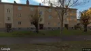 Apartment for rent, Karlstad, Värmland County, <span class="blurred street" onclick="ProcessAdRequest(15243869)"><span class="hint">See streetname</span>[xxxxxxxxxxxxx]</span>