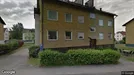 Apartment for rent, Borås, Västra Götaland County, <span class="blurred street" onclick="ProcessAdRequest(15243900)"><span class="hint">See streetname</span>[xxxxxxxxxxxxx]</span>