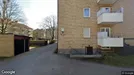 Apartment for rent, Helsingborg, Skåne County, Blåklintsgatan<span class="blurred street-number" onclick="ProcessAdRequest(15246837)"><span class="hint">See no.</span>[xxxxxx]</span>
