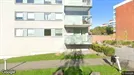 Apartment for rent, Helsingborg, Skåne County, Vaktgatan