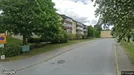 Apartment for rent, Sigtuna, Stockholm County, <span class="blurred street" onclick="ProcessAdRequest(15246844)"><span class="hint">See streetname</span>[xxxxxxxxxxxxx]</span>