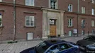 Apartment for rent, Kungsholmen, Stockholm, <span class="blurred street" onclick="ProcessAdRequest(15247662)"><span class="hint">See streetname</span>[xxxxxxxxxxxxx]</span>